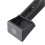 Handbrake Pull Hand  (Left-Hand Drive) 7L6711878F Suitable for  Q7 A5 A7,   2007-2015 Models 6