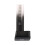 Handbrake Pull Hand  (Left-Hand Drive) 7L6711878F Suitable for  Q7 A5 A7,   2007-2015 Models 3