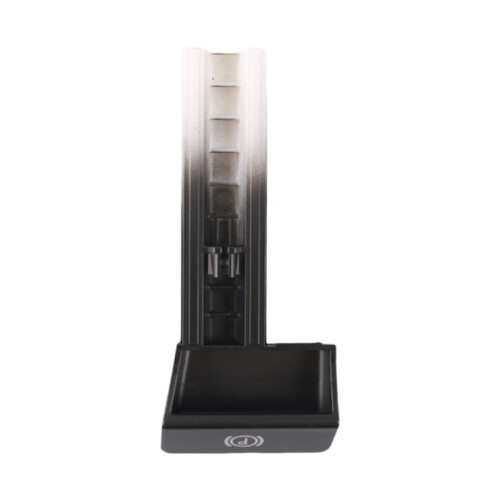 Handbrake Pull Hand  (Left-Hand Drive) 7L6711878F Suitable for  Q7 A5 A7,   2007-2015 Models 2