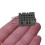 STCC4 SHT40 3-in-1 CO2 Carbon Dioxide Sensor Module 3-in-1 STCC4 CO2 Sensor Replace SCD40 SCD41 for IoT Development 5