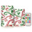 Flameless LED Candles with Remote Control Set of 2 1