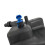 External Water Tank PCF000033 for 3