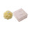 Peony Scented Soy Wax Candle Floral Aromatherapy Gift 1