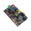 T3 Operational Amplifier High Speed Low Speed Operational Amplifier Tester Supports Single Dual Operational Amplifier 1
