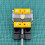 Adjustable Model Water Sticker Locator Movable Alignment Auxiliary Tool Handmade Model Sticker Positioning Small 5