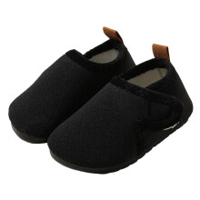 Baby Floor Socks Soft Non-Insulated Thick Sole Shoes