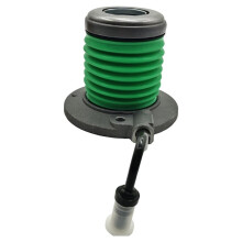 BR3Z7A508B Car Clutch Slave Cylinder for Mustang 2.3L,3.7L 2011-2017