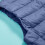 Women's Packable Puffer Vest Lightweight Quilted Sleeveless 8