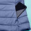 Women's Packable Puffer Vest Lightweight Quilted Sleeveless 7
