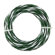 314608005 Bump Feed Trimmerkopf für Gerade Welle Fadenmäher für die Modelle RY15526, RY15527, RY15529, RY15526VNM