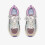 Clarks TorridonVibeO. Lilac Combi 5