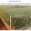 Elastic Bed Sheets Deep Pocket Fitted Plush Soft Breathable 5