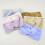 Warm Plush Headband for Women Solid Color Ear Warmer 8