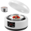 Stainless Steel Electric Yogurt Maker 1.5L 1