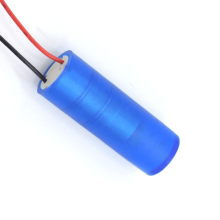 Vibration Motor DC 3V Waterproof 1 PCS