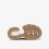 Clarks TorridonVibeT Beige Combi 5