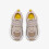 Clarks TorridonVibeT Beige Combi 8