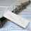 Oboe Storage Box with Whistle Piece Holder 7