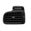 Dashboard AC Air Vent Grill for   5 6R 2GEN 6C Hatchback  GTS 2011- 2017 Left 6RD819703 2