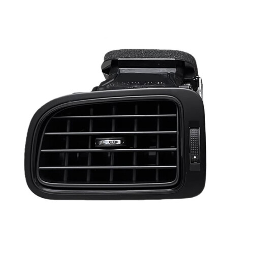 Dashboard AC Air Vent Grill for   5 6R 2GEN 6C Hatchback  GTS 2011- 2017 Left 6RD819703 1