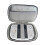Storage Bag for MagicX AMPOWN Zero 40 Game Console Bag Protective Cover Accessories Storage Box 5