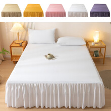 Ultra-Soft Fiber Cleaning Cloth Cotton Blend 1 Pack