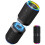Mpow MPOW Magnetic Split Wireless TWS Speaker Bluetooth 5.4 Loud Stereo Waterproof 2