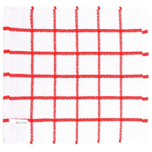 Microfiber Kitchen Cleaning Towels Absorbent Soft Reusable