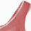 Women's Snap-Front Bra with Full Coverage and Breathable 6