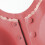 Women's Snap-Front Bra with Full Coverage and Breathable 5