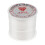 Super Elastic Stretchy Thread for Braiding and Weaving 60M 2