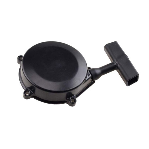 2X Engine Pull  for Gy6 150Cc 180Cc 200Cc 250 Hand Pull  for Jinlang Jinling JLA-925E, JLA-931E ATV UTV 1