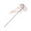 ROCKROK Mechanical Thermometer Waterproof for Milk Wine 4