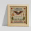 US 250th Anniversary Cross Stitch Pattern Kit 8