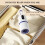 Portable Clothes Dryer with 360 Hot Air and Timer 5