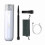 Car Vacuum Cleaner Wireless 5000Pa Handheld 1