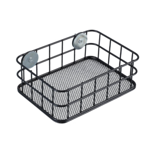 Parrot Perch Platform Iron Bird Stand for Parakeets Budgies 1
