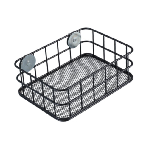 Parrot Perch Platform Iron Bird Stand for Parakeets Budgies 2
