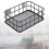 Parrot Perch Platform Iron Bird Stand for Parakeets Budgies 7