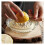 Lemon Juicer Manual Orange Squeezer Glass 1 Piece 5