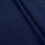 Men's Dark Blue V-neck Scrubs Top XL 6