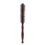 Small Round Brush for Short Hair Styling and Volume 1