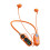 Wireless Neckband Earphones Bluetooth 5.3 LED Display 2