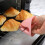 Silicone Oven Mitts with Pinch Grip, 2026 Clearance 2