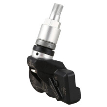 6pcs Car TPMS Tire Pressure Sensor 3AA907275D 3AA907275B for  CC 2011-2017   433Mhz Tyre Pressure Monitor