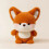 Soft Plush Toy 16 cm 2