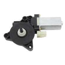 Right Side Power Window Motor 82460D4010 82460-D4010 for Optima 16-20 Window Glass Lifter Regulator Motor 82460-D900