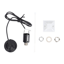 WORGEOUS Electric Guitar Humbucker Pickup Set