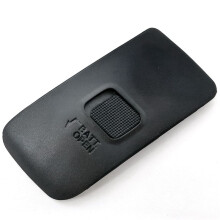 3X New Flash Battery Door Cover for YONGNUO YN600EX-RT II YN685 YN660