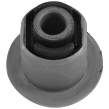 4x Rear Axle Bushing for 206 207 for C2 C3 Rear Member Hinged 513194 / 5131F8